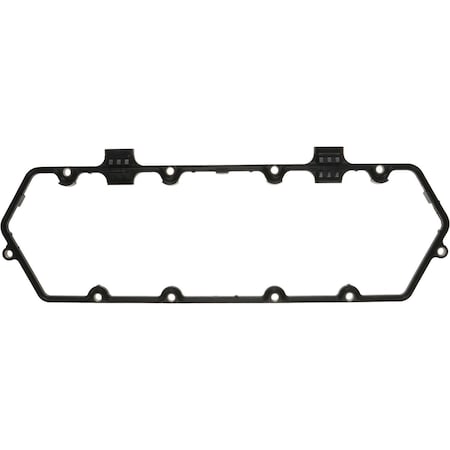Reinz Vlv Cover Gasket Set, 15-10686-01 15-10686-01
